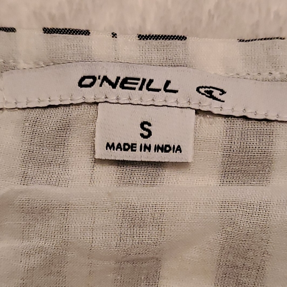 Dress - Picture 5 of 7